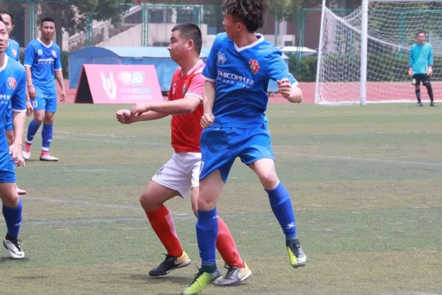 中欧体育首页展示图